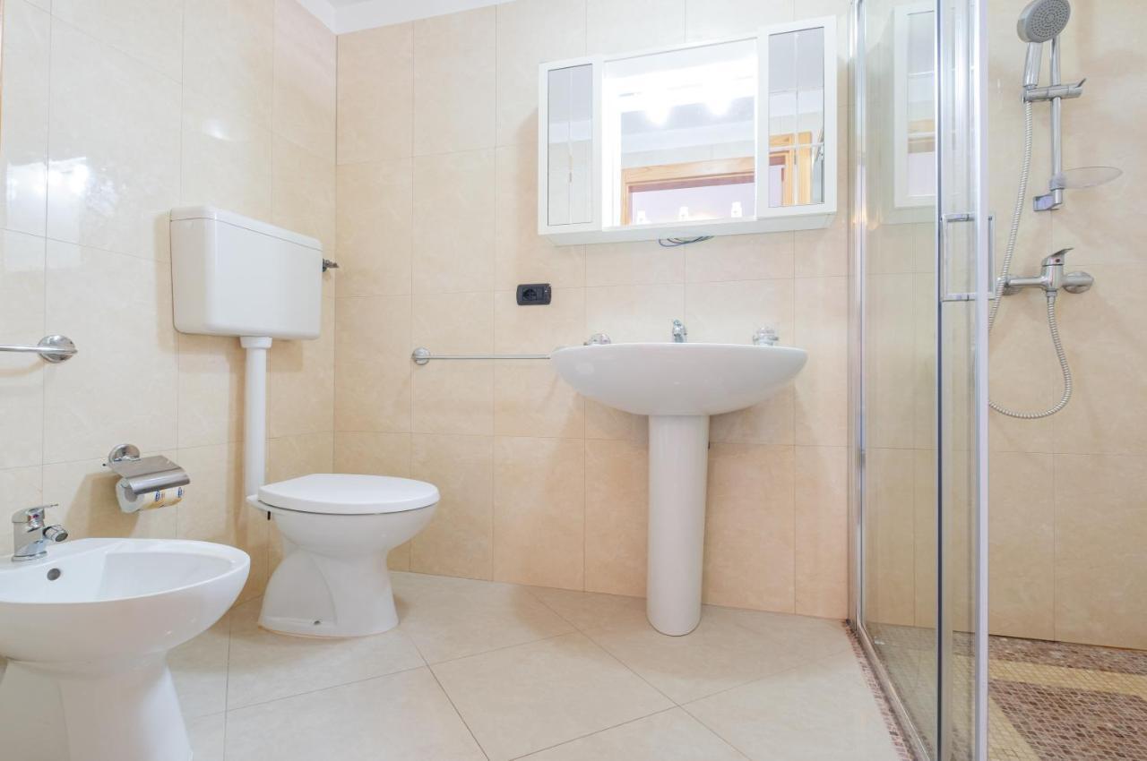 Istoral Leuca Holiday home *